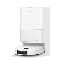 Robot Aspirador y Fregasuelos Dreame D20 Ultra con Autovaciado Navegación LiDAR 13.000 Pa Control por Voz