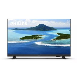 TV Philips LED 43PFS5507 43" Full HD Panel LCD Sintonizador Digital
