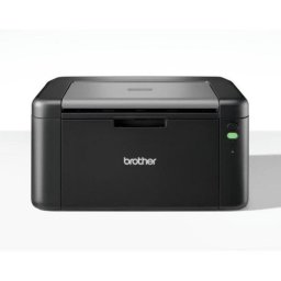Impresora Láser Wi-Fi Brother HL-L1242W monocromo con impresión dúplex manual