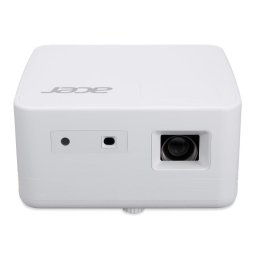 Proyector Acer Vero PD1510ic FullHD 1500 Lúmenes Portátil LED DLP Autofoco 2x5W