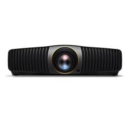 Proyector BenQ W5850 4K UHD 2600 Lúmenes 200" Láser DLP Home Cinema 3D HDR Lens Shift