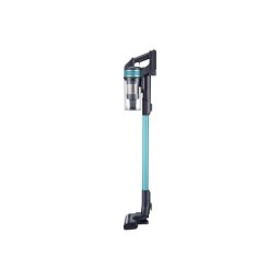Aspiradora sin cable Samsung VS15A6031R1 410W Multiciclónica Autonomía 40 min Batería extraíble