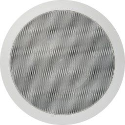 Altavoces Magnat Empotrables Redondos 70W 8 Ohmios Rango Extendido 90dB