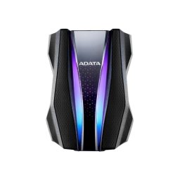 Disco Duro ADATA HD770G 1TB 2.5" USB 3.2 Gen 1 Resistente Agua y Golpes