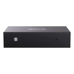 Switch Tenda TEG1005M Gigabit Ethernet 5 Puertos Carcasa Metálica