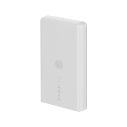 Router ZTE MC889 5G WiFi 6 Gigabit Ethernet Antenas Internas y Externas