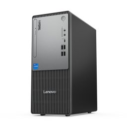 Lenovo ThinkCentre neo 50t Gen 5 Intel Core i5-14400 16GB 1TB SSD Windows 11 Pro