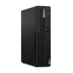 Lenovo ThinkCentre M75s Gen 5 AMD Ryzen 3 8300G 8GB 256GB SSD DVD±RW Windows 11 Pro