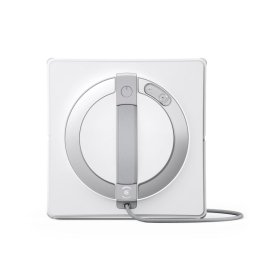 Robot limpiacristales Ecovacs WINBOT W2 OMNI Blanco batería 4500mAh succión