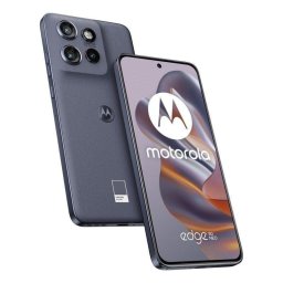 Motorola Edge 50 Neo 5G 12GB 512GB 6.36" Gris