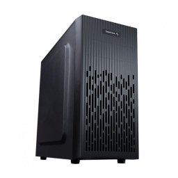 Pcm Efficiency Praxis Amd Ryzen 5 8500g/16gb Ram/1tb Ssd/gt 1030 2gb/win11 Pro