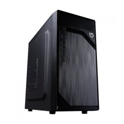 Pcm Efficiency Prelude-v2 Intel Core Ultra 5 225/16gb/ssd 1tb M.2/win Pro