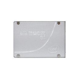 Disco Duro Intel D3 SSDSC2KB960GZ01 960GB SSD 2.5" SATA3 550MB/s Encriptado