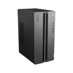 Lenovo LOQ 17IRR9 Intel Core i7-14700F 16GB 1TB SSD RTX 4060 Windows 11 Home