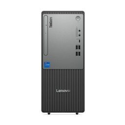 Lenovo ThinkCentre neo 50t Gen 5 Intel Core i7-14700 16GB 512GB SSD DVD±RW Windows 11 Pro