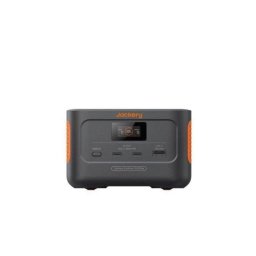 Estación de energía portátil Jackery Explorer 100 Plus LiFePO4 99,2Wh 128W PD