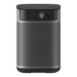 Proyector XGIMI MoGo 2 Pro Gen 2 FullHD 430 Lúmenes 120" LED DLP Google TV Portátil