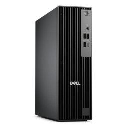 Dell Pro Slim QCS1250 Intel Core i5-14500 16GB 512GB SSD Windows 11 Pro