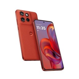 Motorola Edge 60 Neo 5G 8GB 256GB 6.36" Rojo