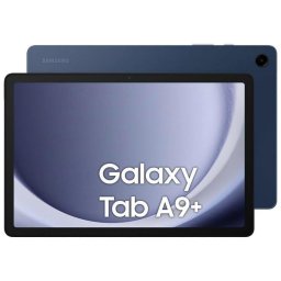 Tablet Samsung Galaxy Tab A9 Plus WiFi 11" 4GB 64GB Azul