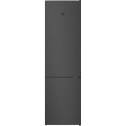 Frigorífico Combi Balay 3KFD753GI No Frost 203cm 363L D Grafito Zona 0°C LED