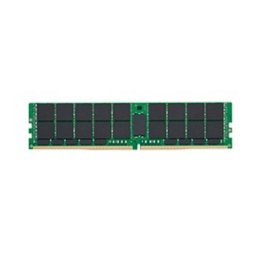 Memoria RAM Kingston KTH-PL432LQ/128G 128GB 1x128GB DDR4 3200MHz CL22 ECC LR-DIMM