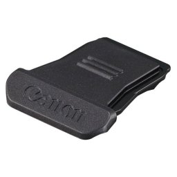 Parasol Canon ER-SC2 Negro Protección para Grifa Compatibilidad EOS R7/R10/R5 C