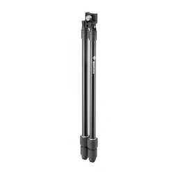 Accesorio para trípode Manfrotto Gim-Pod MVGBF-CFSSKIT aluminio cierre rápido 6,5 kg