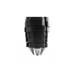 Pies para trípode Peak Design Spike Feet Set de acero inoxidable plata 3 unidades