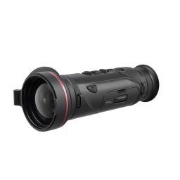 Monocular térmico Hikmicro Falcon 2.0 FQ50 sensor 640x512 LRF alcance 2600m OLED