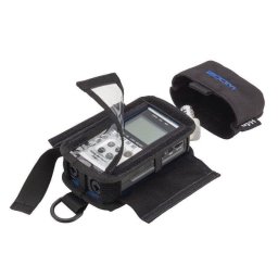 Accesorio Zoom PCH-4N funda para grabadora H4n resistente al agua