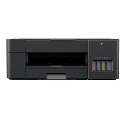 Multifunción Brother DCP-T420W Inkjet Color WiFi Impresión Móvil Alta Capacidad