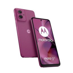 Motorola Moto G55 5G 8GB 256GB 6.49" Dual SIM Púrpura
