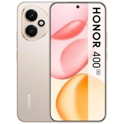 HONOR 400 5G 8GB 512GB 6.55" Oro