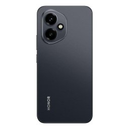 HONOR 400 5G 8GB 512GB 6,55" Negro Cámara dual