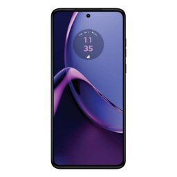 Motorola Moto G84 5G 8GB 256GB 6.55" Azul