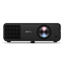 Proyector BenQ LW600ST+ WXGA 3200 Lúmenes 120" LED DLP WiFi Short Throw