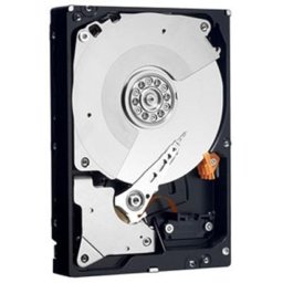 Disco Duro Dell 400-BMJI 2,4TB HDD 10000rpm SAS 2.5" Hot-Swap