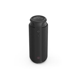 Altavoces Hama Estéreo Portátil Inalámbrico 24W Bluetooth IPX4 Manos Libres