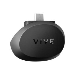 Tracker HTC VIVE Focus 3 Facial Tracker precisión avanzada facial para VR