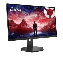 Monitor Lenovo Legion 27-10 27" FullHD 240Hz IPS 0,5ms G-SYNC FreeSync HDR10