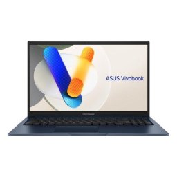 Portátil Asus Vivobook 15 F1504VA-BQ191 15.6" Intel Core i3-1315U 8GB 512GB SSD Intel UHD Graphics Sin Sistema Operativo