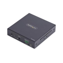 Extensor KVM Startech IH2006-HDMI Transmisor HDMI 4K 60Hz Alámbrico