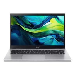 Portátil Acer Aspire Go 15 AG15-42P-R4LU 15,6" AMD Ryzen 5 5625U 16GB 512GB SSD Radeon Graphics Windows 11
