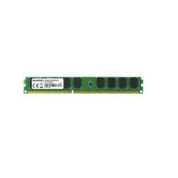 Memoria RAM Goodram W-MEM3200E4S88G 8GB 1x8GB DDR4 3200MHz ECC UDIMM 1Rx8 Sin búfer