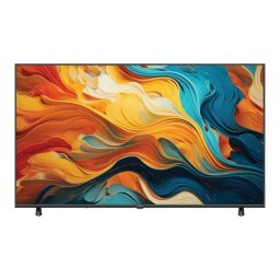 TV Haier QLED K85F 65" 4K UHD Smart TV Google HDR10 Dolby Audio