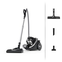 Aspiradora trineo Rowenta Silence Force RO7936 500 W Filtro HEPA sin bolsa