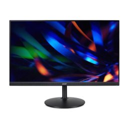 Monitor Acer CB242Y Gbmiprx 23.8" FullHD 120Hz IPS Altura Ajustable Altavoces 4 ms