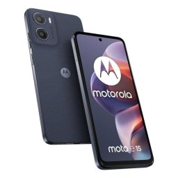 Motorola Moto E15 4G 2GB 64GB 6.67" Azul