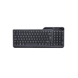 Teclado HP 460 mecánico inalámbrico Bluetooth Layout ES resistente salpicaduras